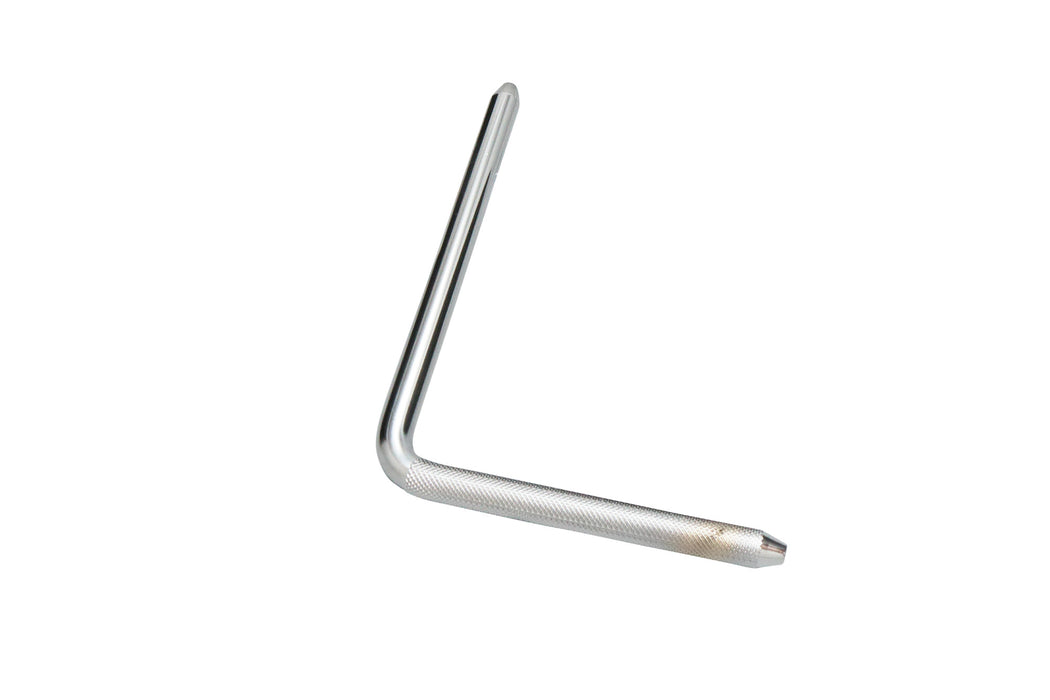 TAMA L-Rod for Cymbal Holder CACLJ1