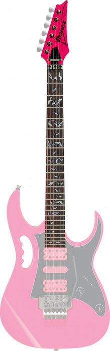 IBANEZ Neck for JEMJRSP-PK