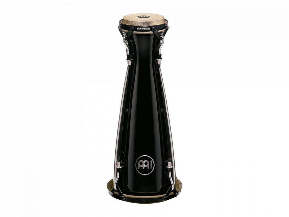 MEINL Percussion Itotele Bata - 5 1/4" & 8"