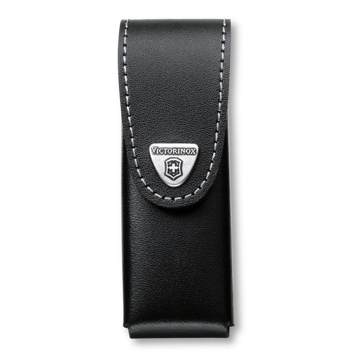 Victorinox Case 4.0833.L