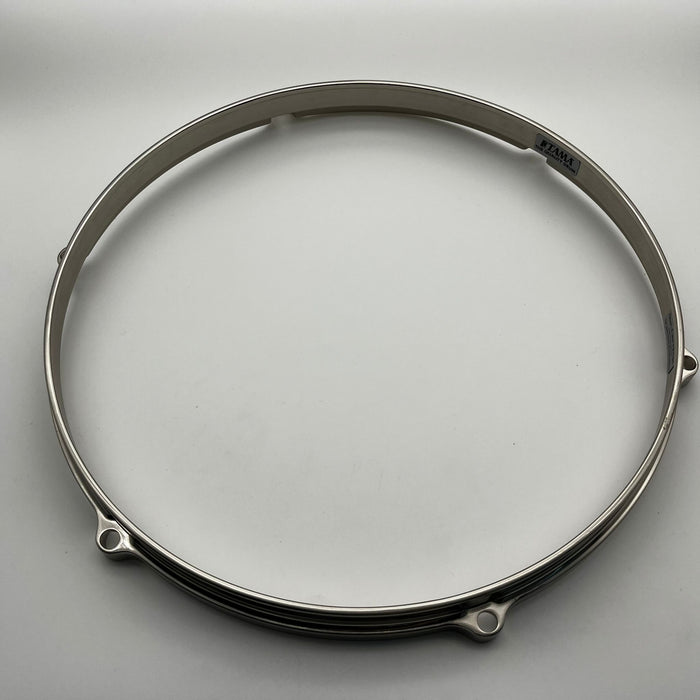 TAMA Omni-Tune Hoop 13", 6 hole
