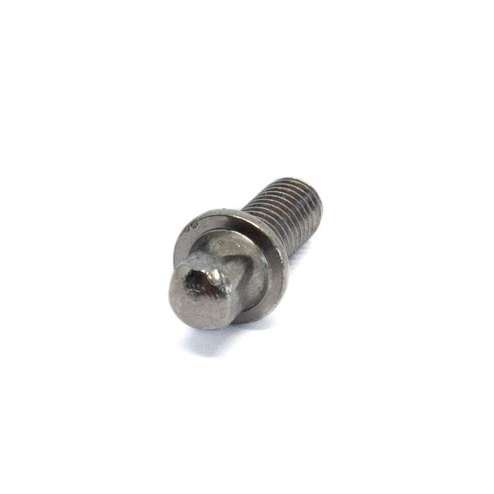 TAMA SQUARE HEAD BOLT (M6X15MM)