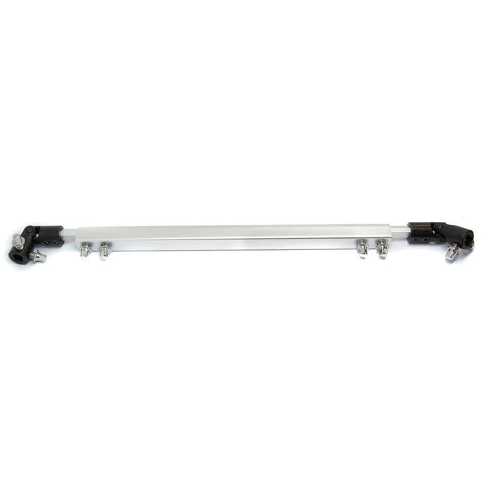 Tama connecting Rod for Tama Speed Cobra complete