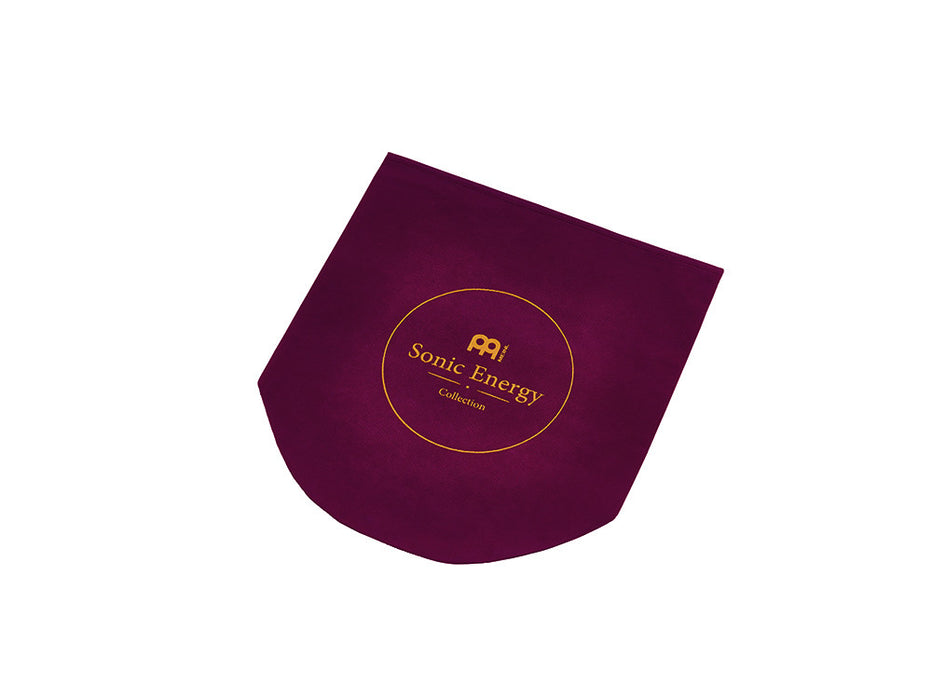 MEINL Sonic Energy Singing Bowl Cover - 14" x 15 1/2"