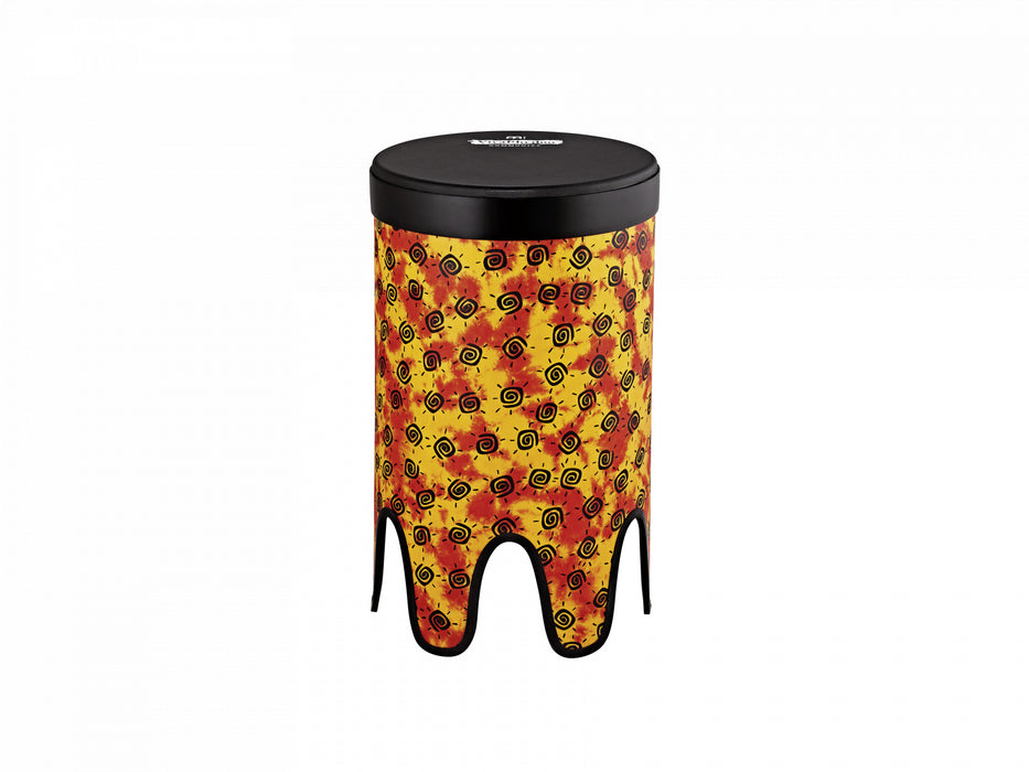 MEINL Drum Circle Pop Off Bass Drum - 14"