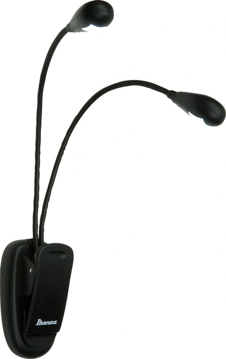 IBANEZ Clip LED Light