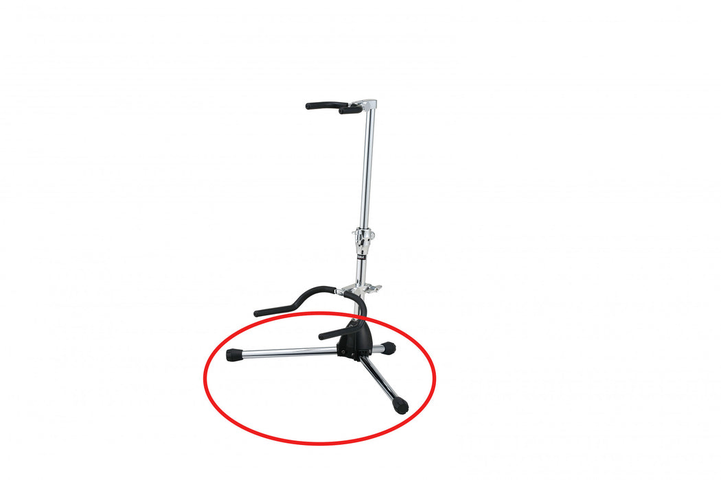 TAMA Base Assembly for 839 Guitar Stand