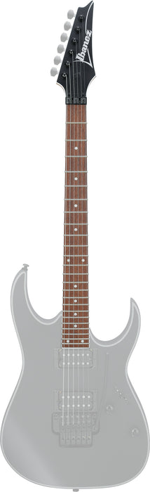 IBANEZ Neck for RG320EXZ-BKF