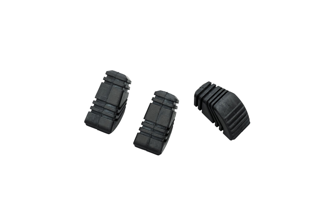 TAMA Rubber Foot 3 Pcs/Set