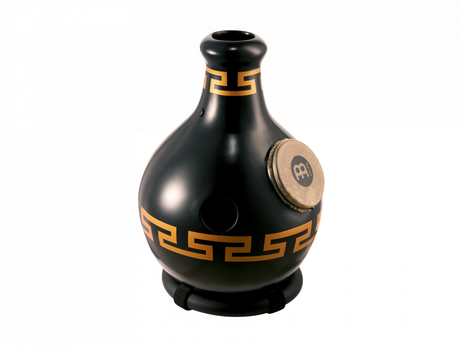 MEINL Percussion Fiberglass Series Tri Sound Ibo Drum