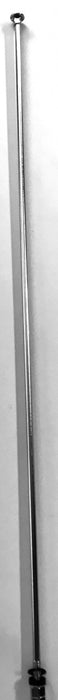 MEINL Percussion Lug Complete - for SUC16 Surdo