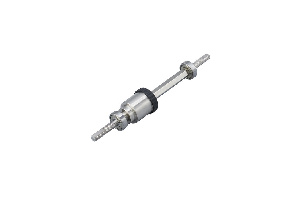 TAMA Shaft Assembly for Dyna-Sync Twin Pedal (left side)
