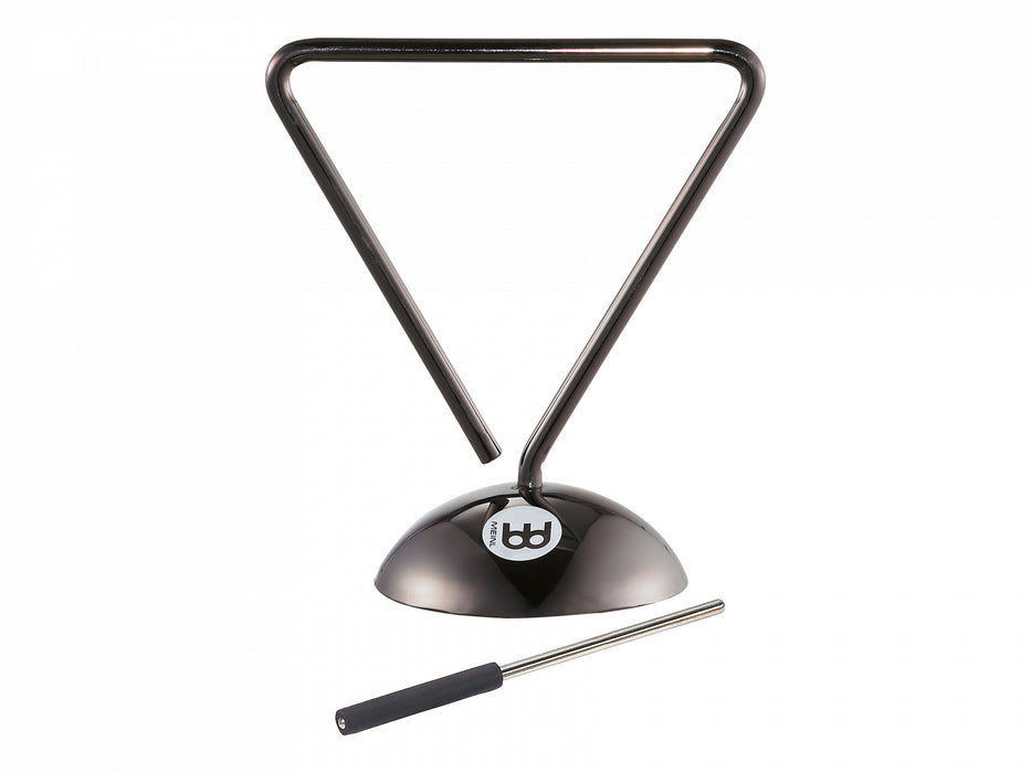 MEINL Percussion Bill Saragosa Line Liquid Triangel