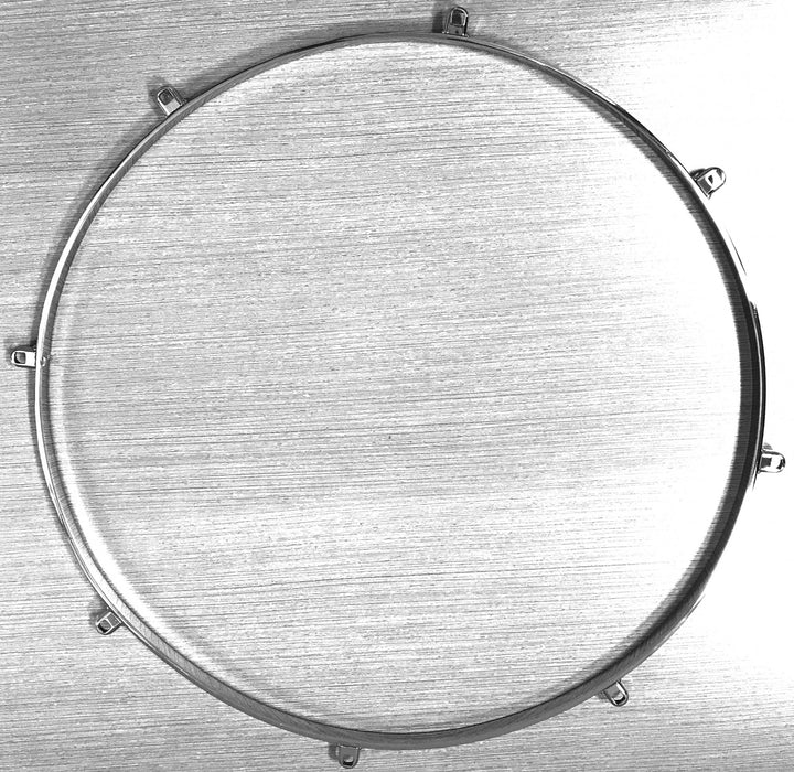 MEINL Percussion rim for SUC20 Surdo - 20"