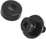 TAMA Mounting screw
