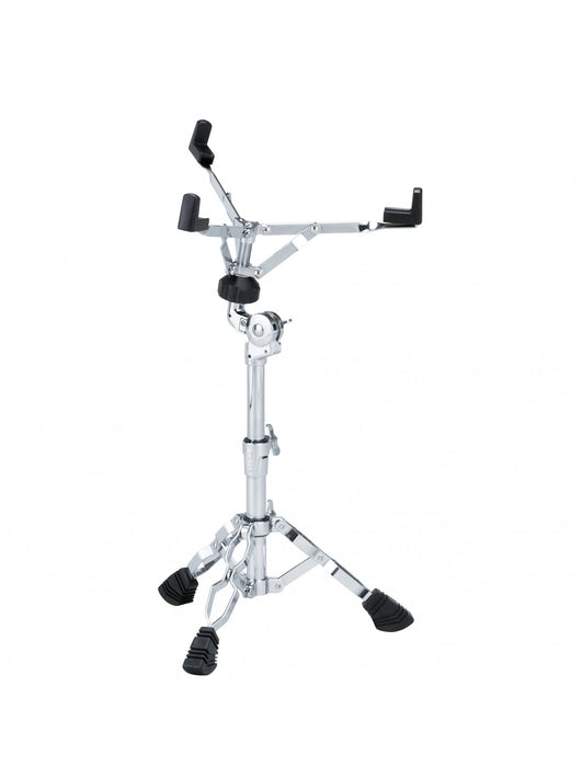 TAMA Snare Stand