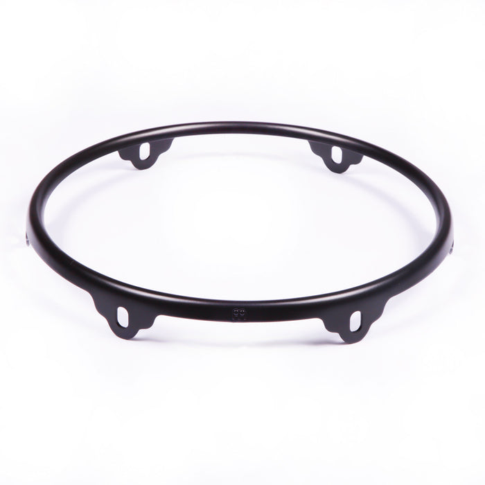 MEINL Percussion SSR rim for conga MCC1134 - 11 3/4" black