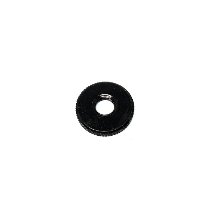 MEINL Percussion Lock Screw for CAH - 1 pc.