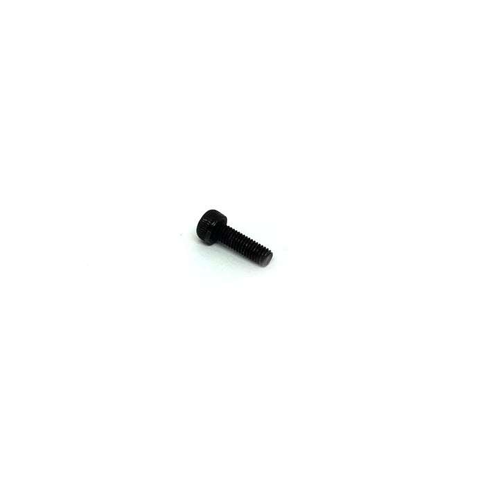 IBANEZ Saddle Holding Screw - 12MM/FX EDGE3/L
