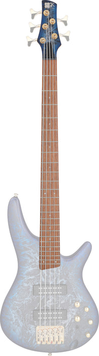 IBANEZ 5-Str Bass Neck For SR305EDX-CZM