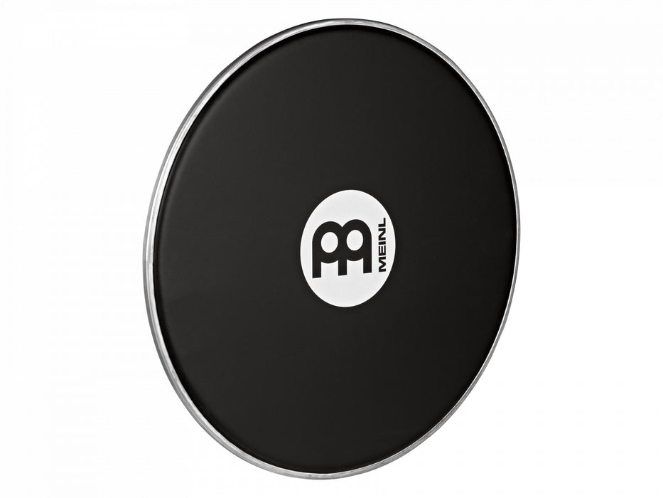 MEINL Percussion Surdo Napa Head - 22"
