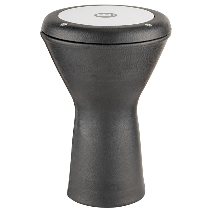 MEINL Percussion Aluminum Series Soprano Doumbek - 6"