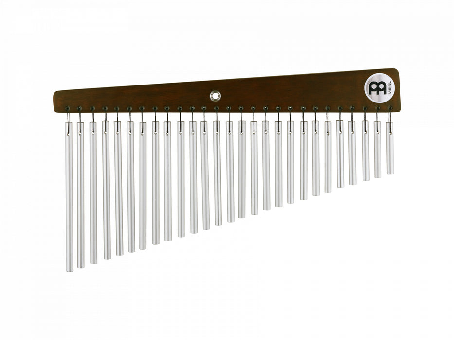 MEINL Percussion Vintage Series 27 bar Chime - Vintage Wine Barrel