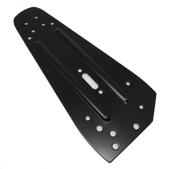 TAMA STABILIZING PLATE IRON COBRA