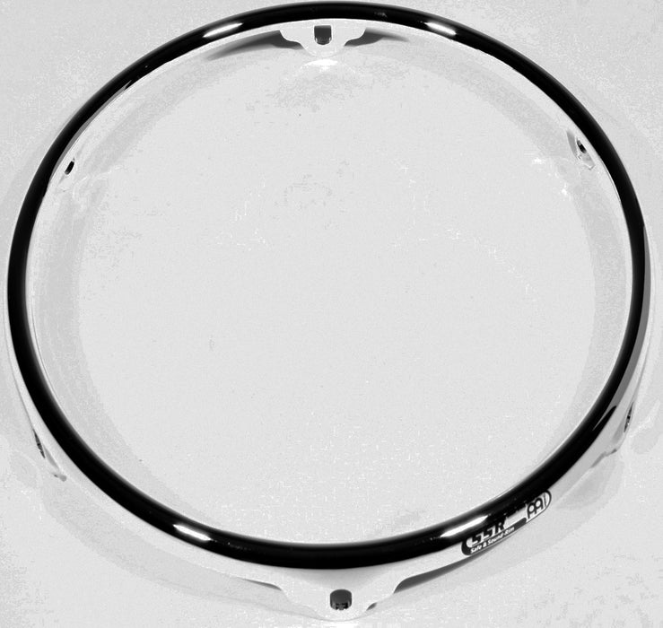 MEINL Percussion SSR rim for Meinl Conga MP1134/FC1134 - 11 3/4" chrome