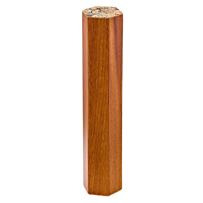 Meinl Sonic Energy Rainmaker, ≈ 5 min, Iroko