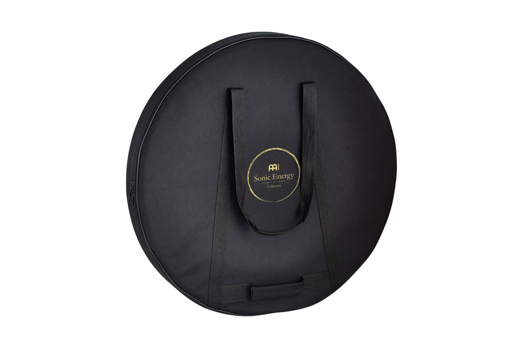 Meinl Sonic Energy - Bag for 38" / 96 cm Gong / Tam Tam