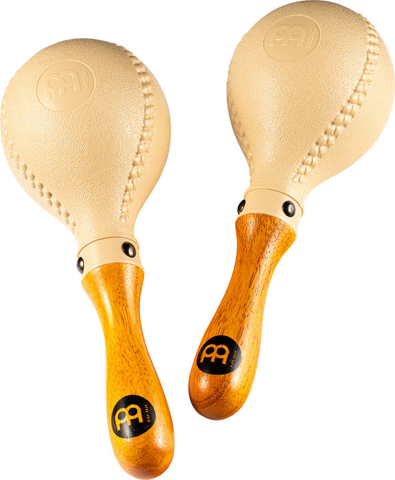 MEINL Percussion Session Maracas - beige