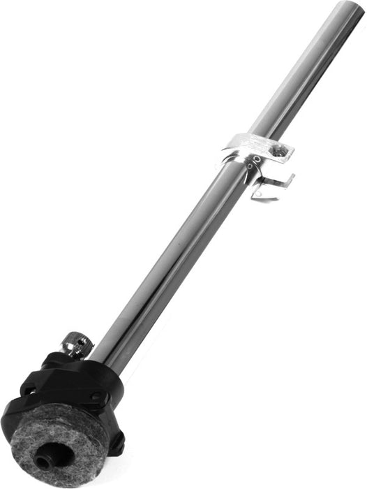 Tama rod with cymbal felt for Tama hi-hat stand HH905N