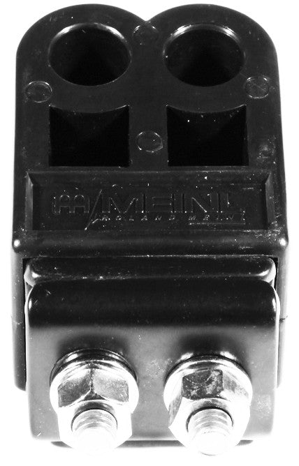 MEINL Percussion Middle Part ABS - for Meinl Free Ride System