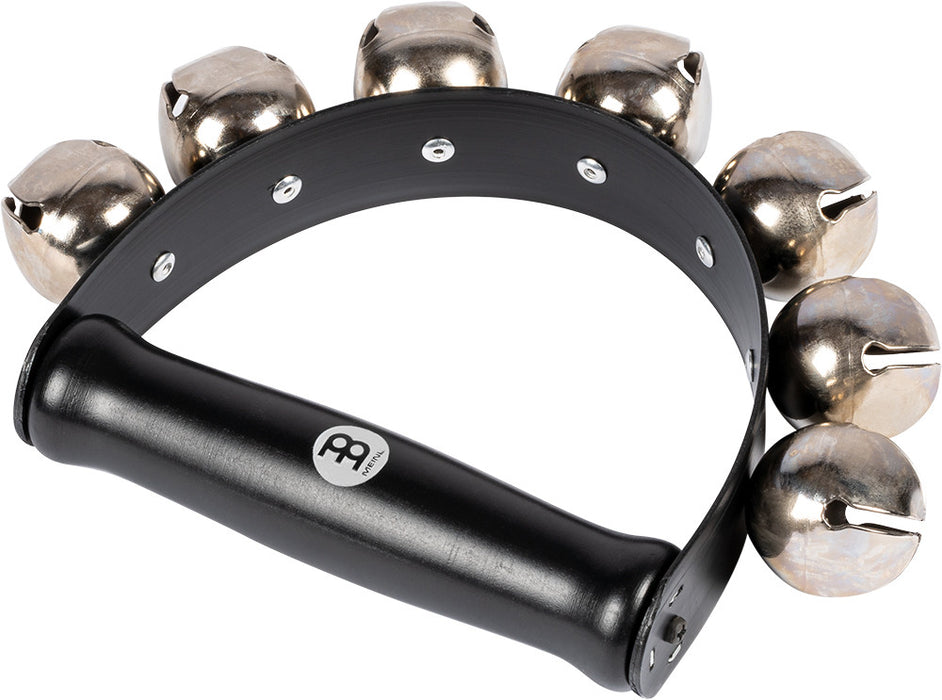 MEINL Percussion Sleigh Bells - 7 bells