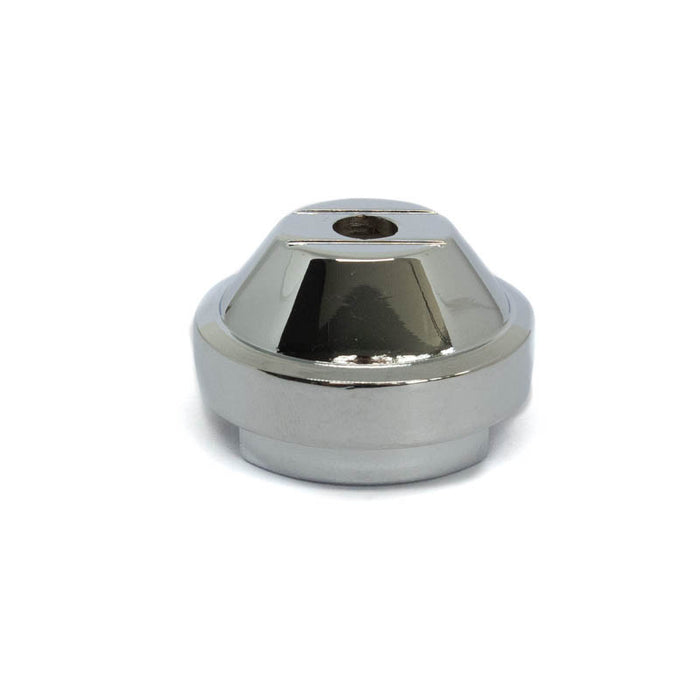 TAMA PRESSURE CASTING