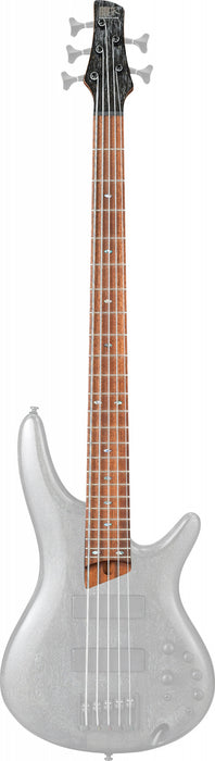 IBANEZ Neck for SR505E-TVB