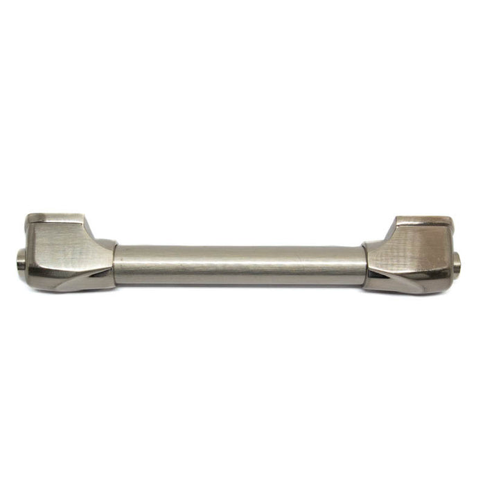 TAMA TENSION ROD FOR 8" DEPTH (OMNITUNE)