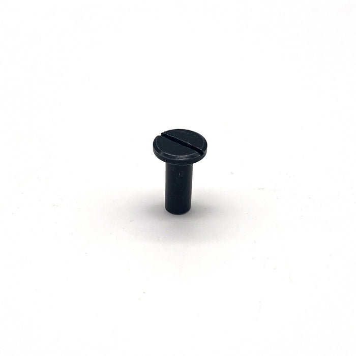 MEINL Percussion Screw for Cabasa