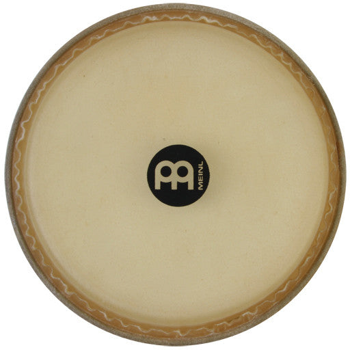 MEINL Percussion 11" True Skin conga head - for Meinl Luis Conte model LC11