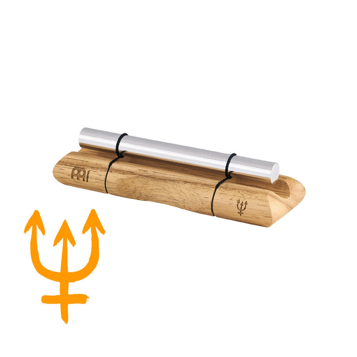 Meinl Sonic Energy Energy Chime - Neptune - 3383,04 Hz