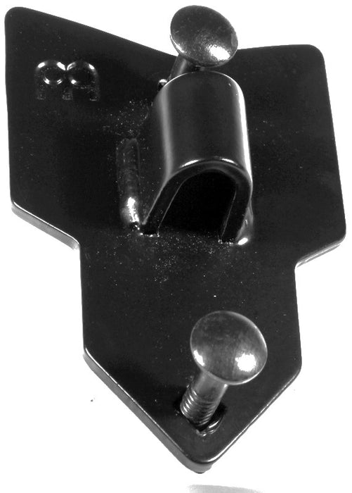 MEINL Percussion Bracket complete - for MCC Congaset
