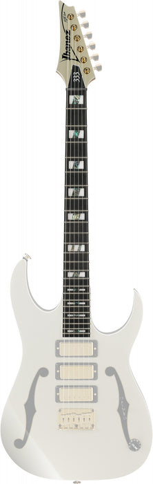 IBANEZ Neck for PGM333