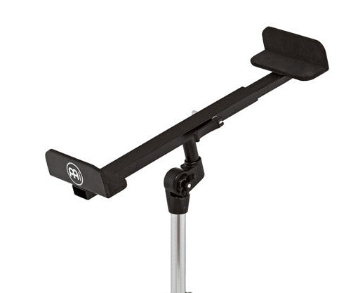 MEINL Percussion top cajonstand - TMCAJ