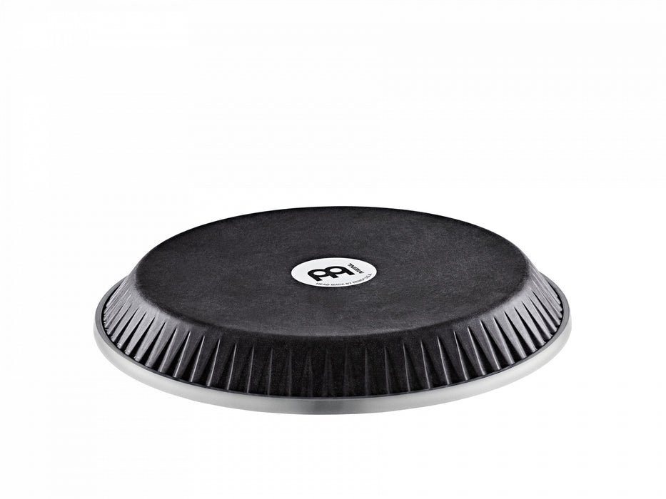 MEINL Percussion REMO Conga Head - 11" Skyndeep Calfskin Black