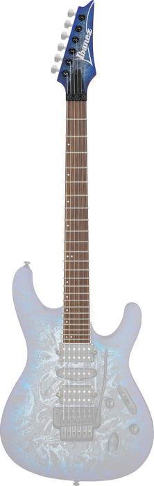 IBANEZ Neck for S770-CZM