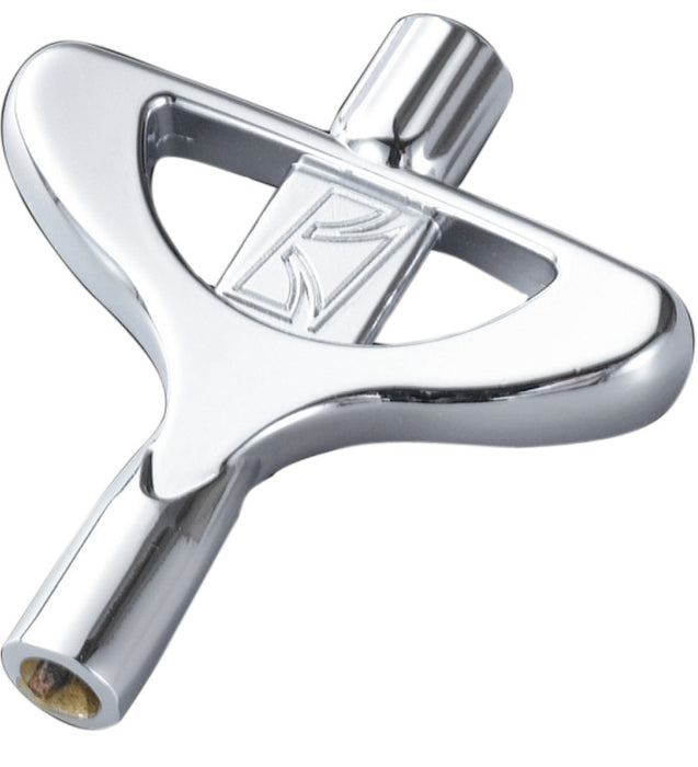 TAMA Stimmschlüssel