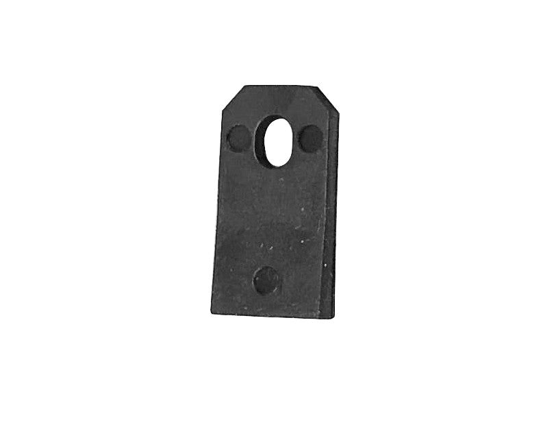 TAMA Nylon Lug Nut Stopper for MSL90BC Bass Drum Lug (STAR Drum)