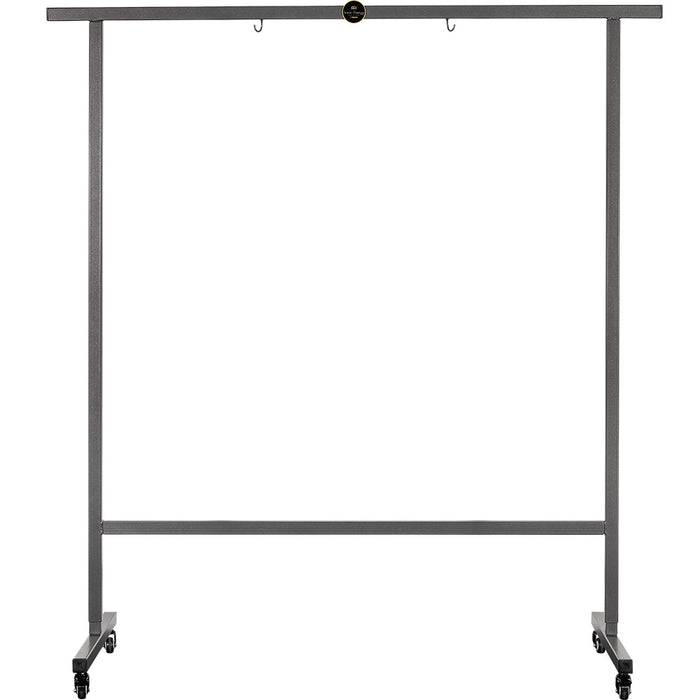 Meinl Sonic Energy Gong Stand for 60" Gongs