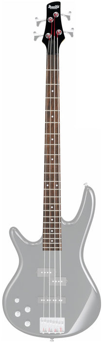 IBANEZ Neck for GSR200L